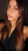 noa.asraff Altpins Profile Picture