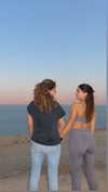 noa.asraff Altpins Profile Picture