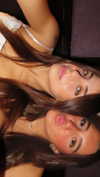 noa.asraff Altpins Profile Picture