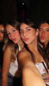 noa.asraff Altpins Profile Picture