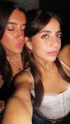 noa.asraff Altpins Profile Picture