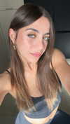 noa.asraff Altpins Profile Picture