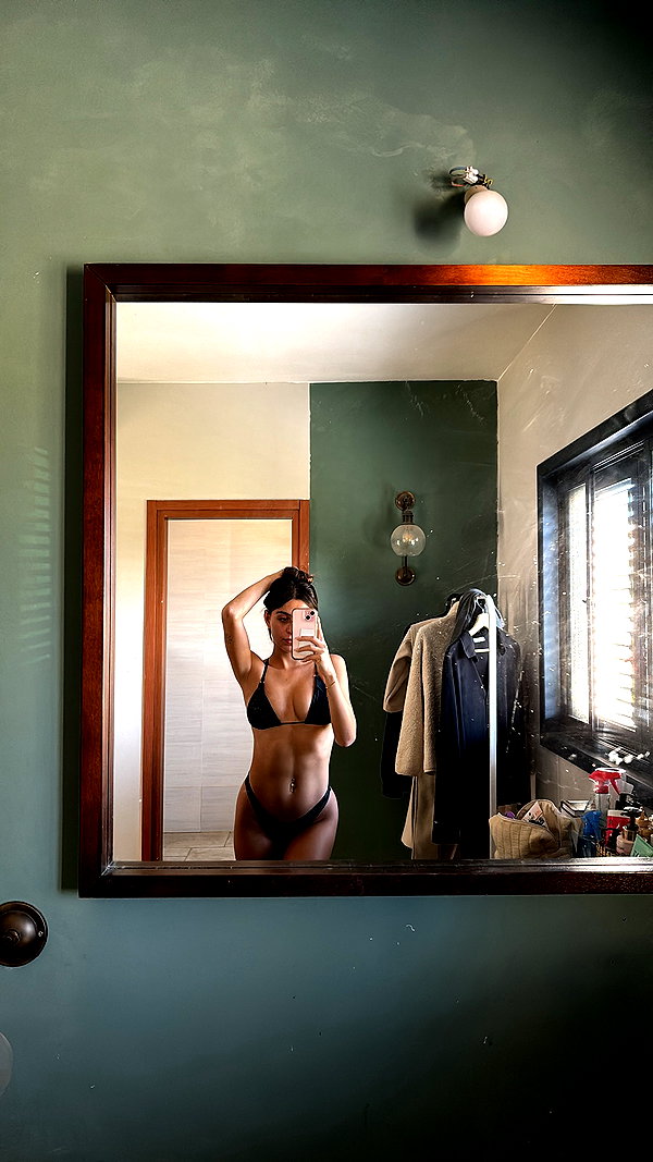 noa.asraff noa.asraff archive image