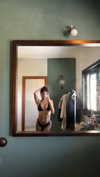 noa.asraff Altpins Profile Picture