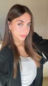 noa.asraff Altpins Profile Picture