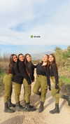 noa.asraff Altpins Profile Picture