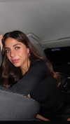 noa.asraff Altpins Profile Picture