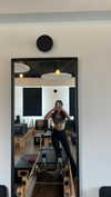 noa.asraff Altpins Profile Picture