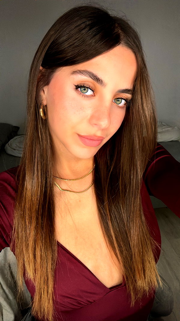 noa.asraff noa.asraff archive image