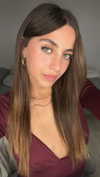 noa.asraff Altpins Profile Picture