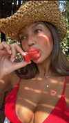 noa.benhemo Altpins Profile Picture