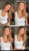 noa.benhemo Altpins Profile Picture