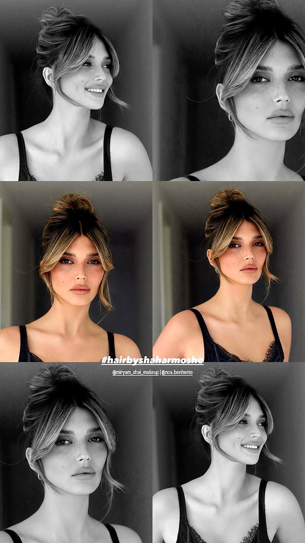 noa.benhemo instagram image archive image