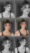 noa.benhemo Altpins Profile Picture