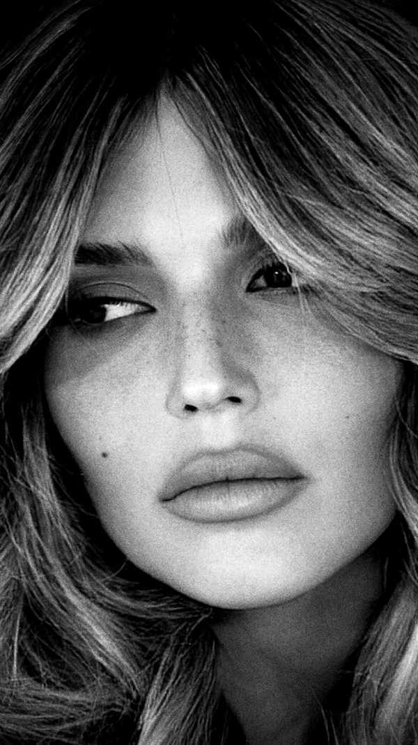 noa.benhemo noa.benhemo archive image