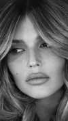 noa.benhemo Altpins Profile Picture