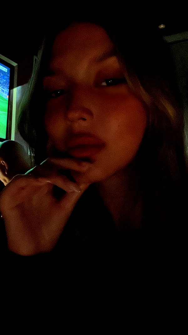 noa.benhemo instagram image archive image