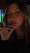 noa.benhemo Altpins Profile Picture