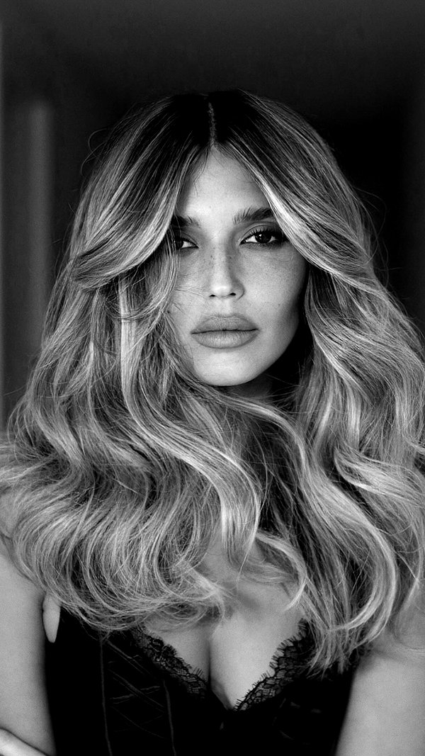 noa.benhemo instagram image archive image