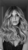 noa.benhemo Altpins Profile Picture