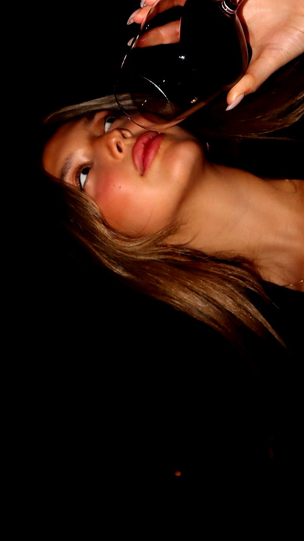 noa.benhemo noa.benhemo archive image