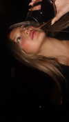 noa.benhemo Altpins Profile Picture