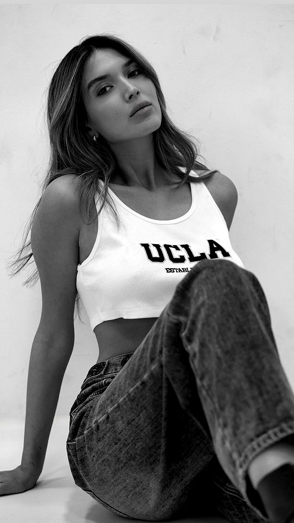 noa.benhemo instagram image archive image