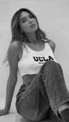 noa.benhemo Altpins Profile Picture