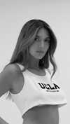 noa.benhemo Altpins Profile Picture