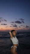 noa.benhemo Altpins Profile Picture