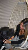 noa.benhemo Altpins Profile Picture