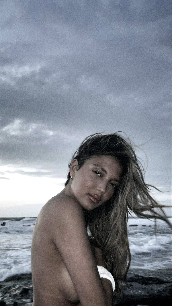 noa.benhemo noa.benhemo archive image
