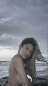 noa.benhemo Altpins Profile Picture