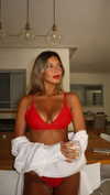 noa.benhemo Altpins Profile Picture