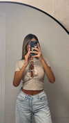 noa.benhemo Altpins Profile Picture