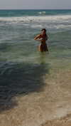 noa.benhemo Altpins Profile Picture