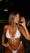 noa.benhemo Altpins Profile Picture
