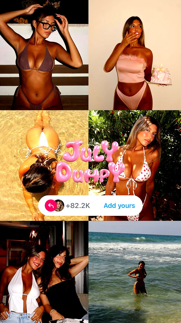 noa.benhemo instagram image archive image