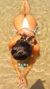 noa.benhemo Altpins Profile Picture