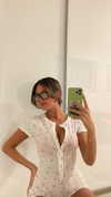 noa.benhemo Altpins Profile Picture