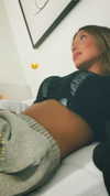 noa.benhemo Altpins Profile Picture