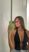 noa.benhemo Altpins Profile Picture