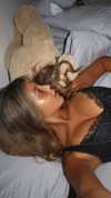 noa.benhemo Altpins Profile Picture