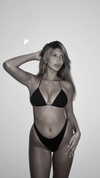 noa.benhemo Altpins Profile Picture