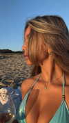 noa.benhemo Altpins Profile Picture