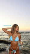 noa.benhemo Altpins Profile Picture