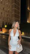 noa.benhemo Altpins Profile Picture
