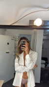 noa.benhemo Altpins Profile Picture