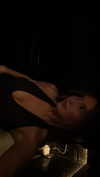 noa.benhemo Altpins Profile Picture