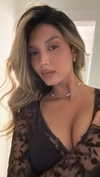 noa.benhemo Altpins Profile Picture